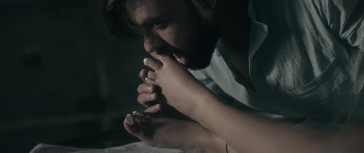 [Image: vlcsnap-2025-09-25-01h06m20s770.jpg]