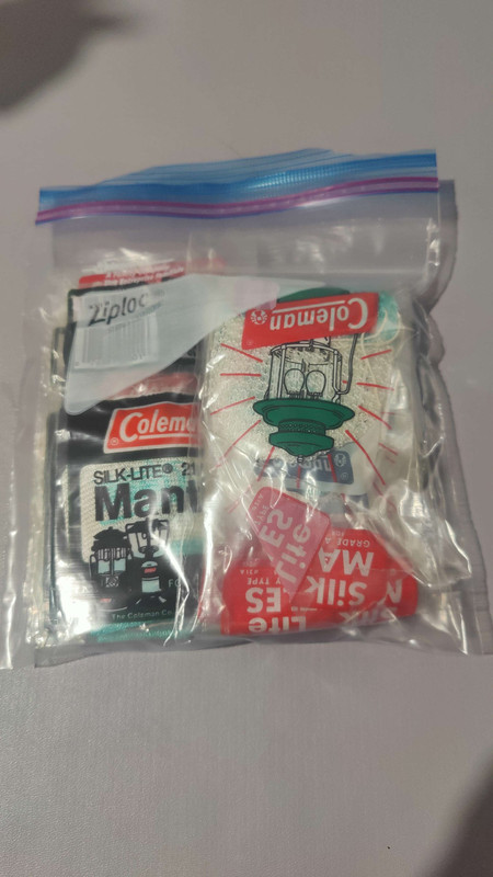 photo_2022-12-30_18-26-46