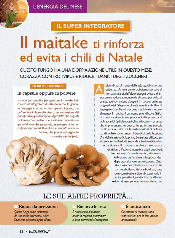 Sal Nat Dic 2022 (3)