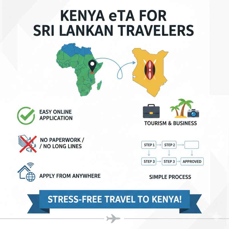 Gemini Generated Image eimd7beimd7beimd