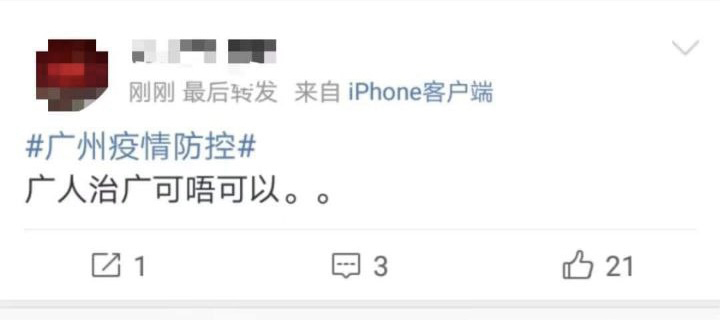 https://i.postimg.cc/3JPykwhn/3915799d-24d4-4621-86fb-049a9509cb99.jpg