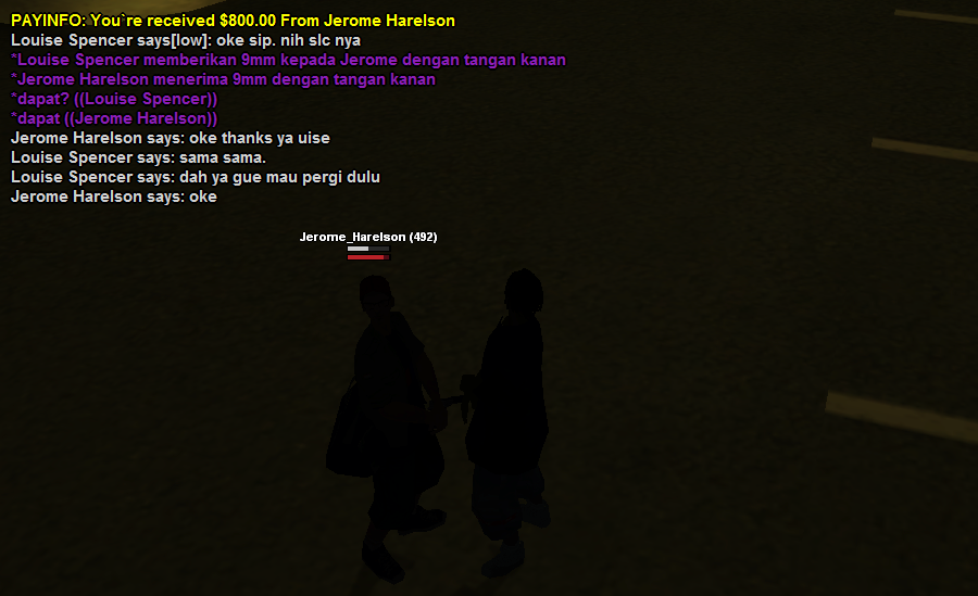 Sell-9mm-2.png