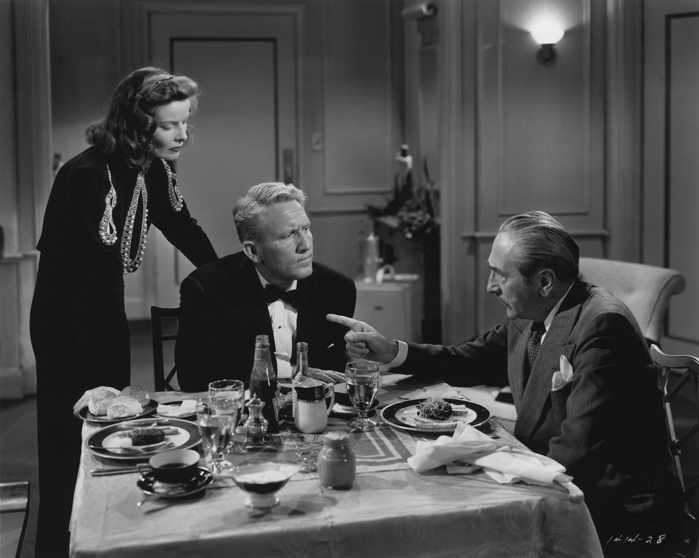 katharine_hepburn_mc87