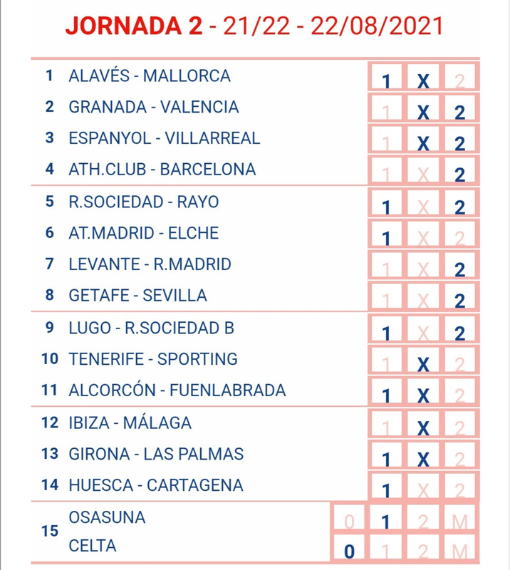 Screenshot_20210820_001244