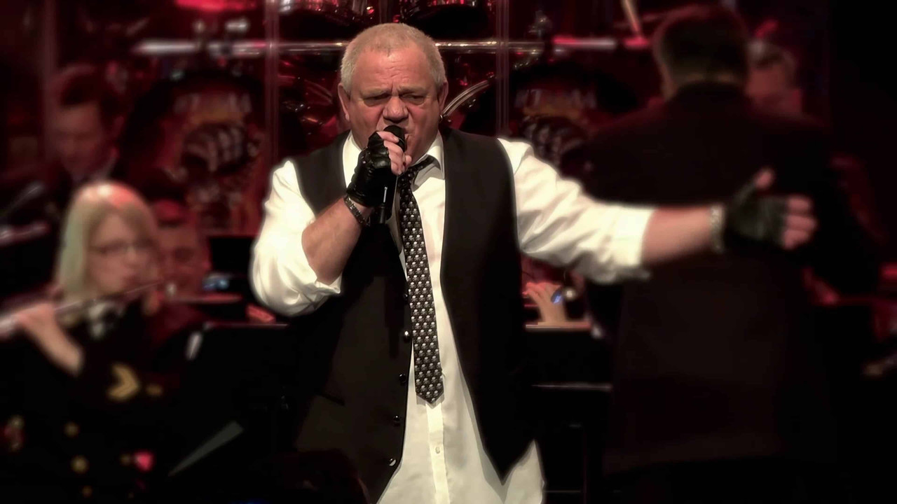 U.D.O. - Navy Metal Night (2015)-alE13(1) (1)[06