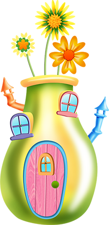 KBK_PrettyRabbit (83)