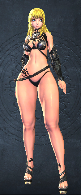 screenshot_2016_11_02_at_15_00_29