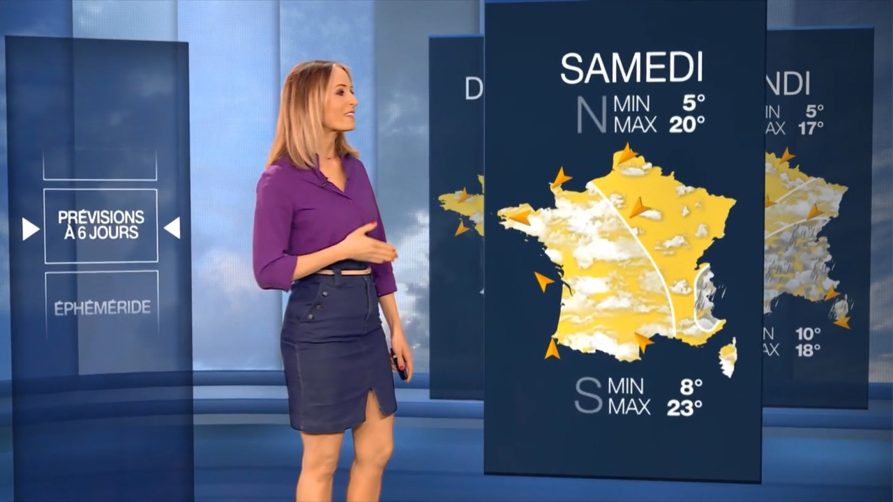 2021-04-22_20_15_M6Suisse_Meteo.mp4_snapshot_05.25.622