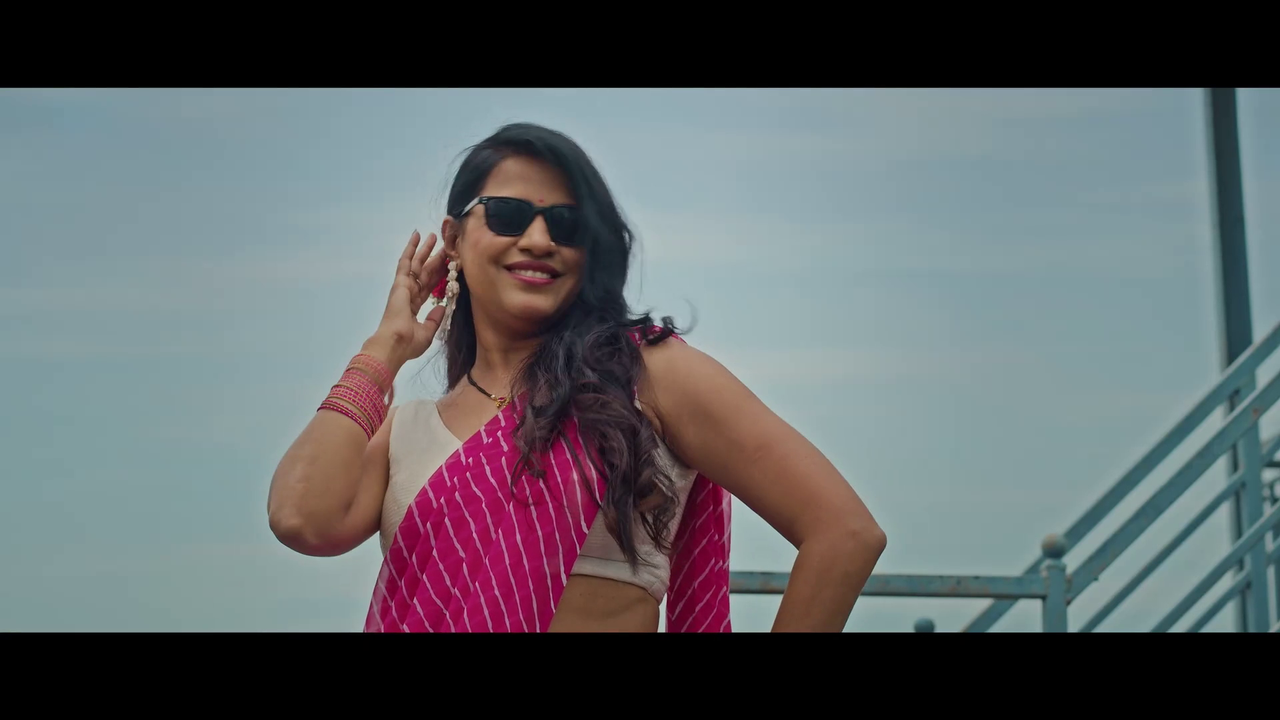 vlcsnap 2025 12 01 23h01m14s316