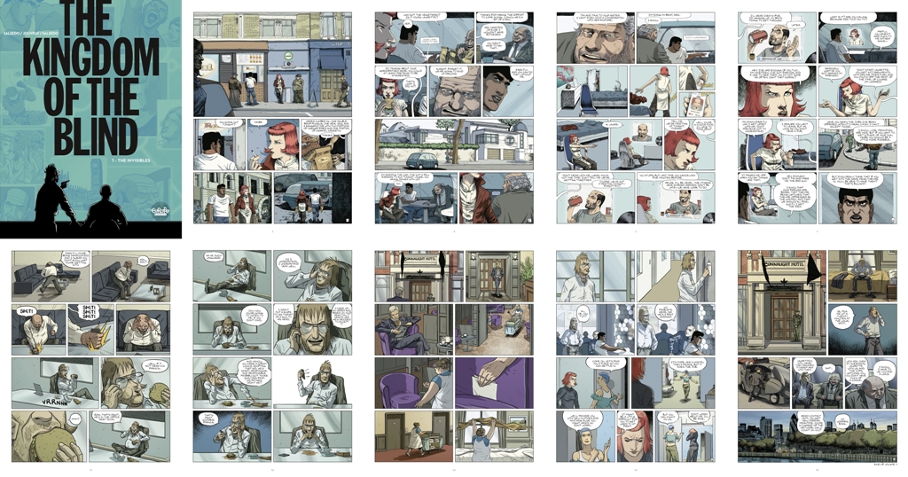 The-Kingdom-of-the-Blind-01-tile.jpg
