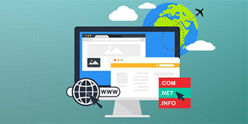Udemy - Il Marketing con i domini - Ita