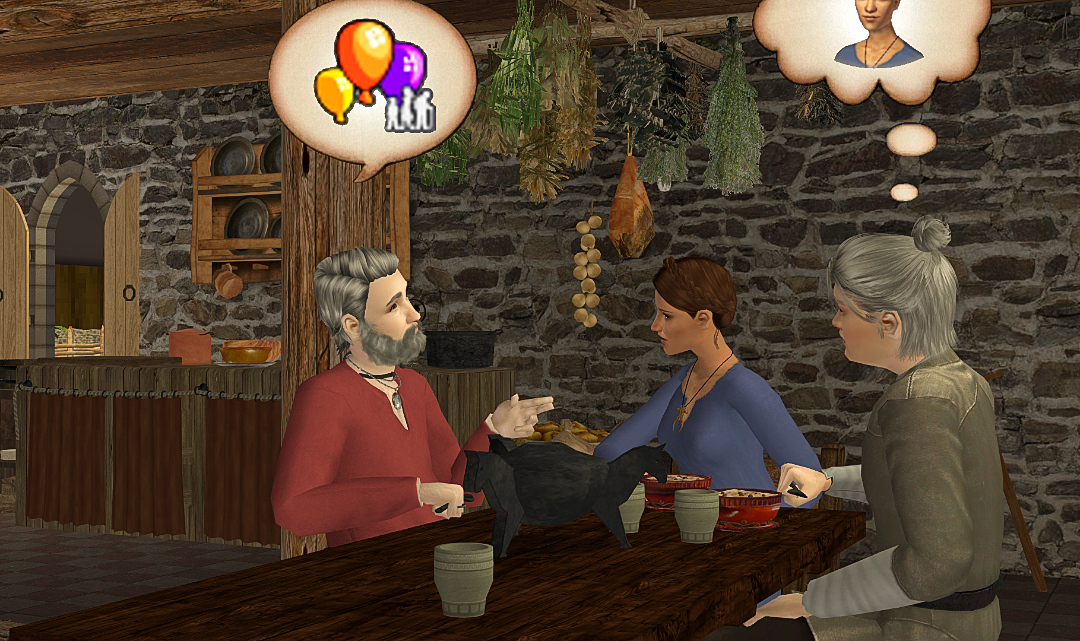 screenshot-2026-09-17-20-47