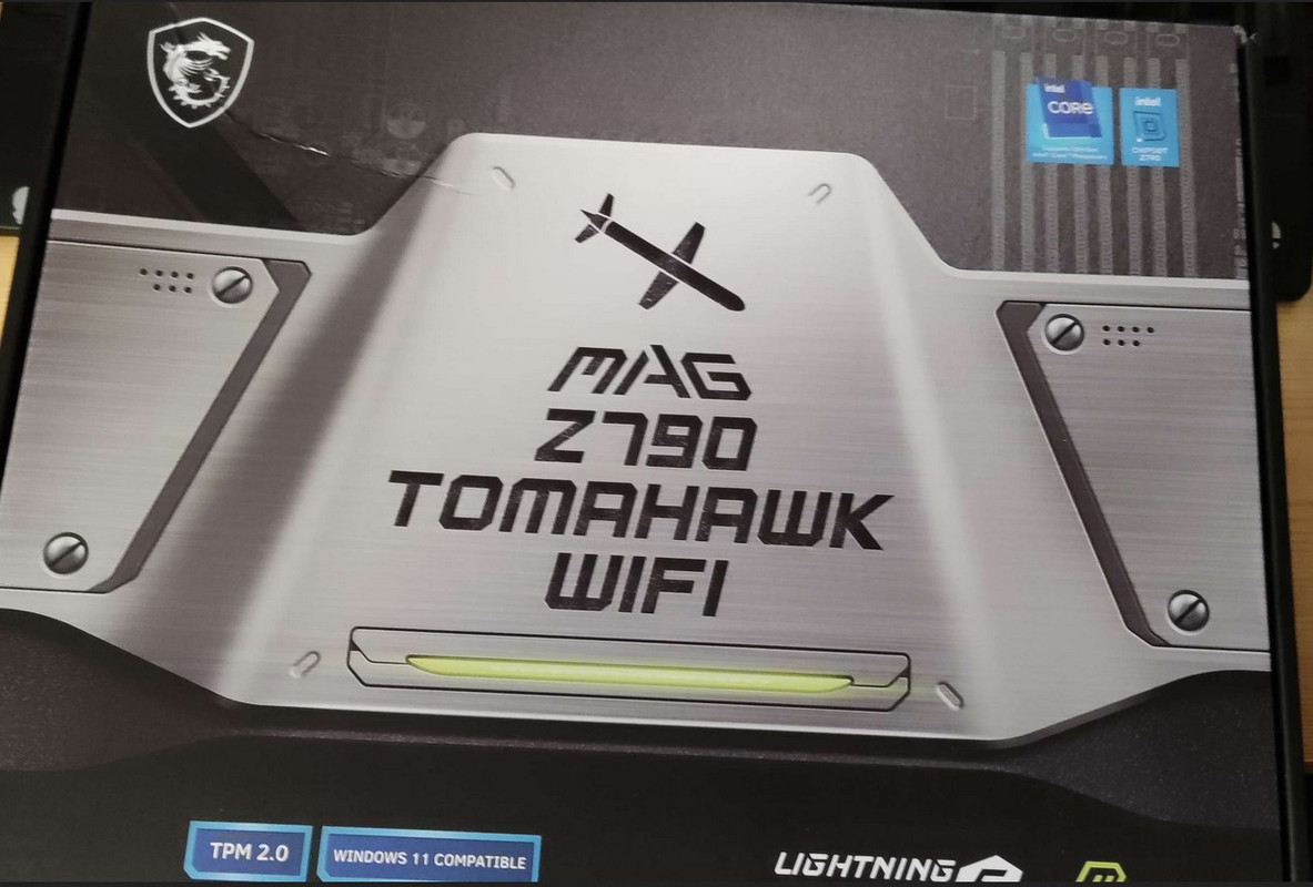 tomahawk1