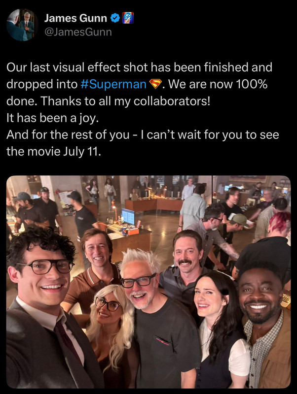 the background blur