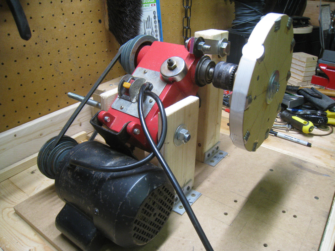 lenz delay drill press version2