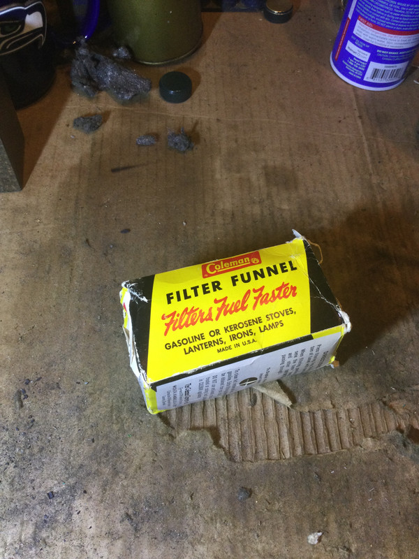 F0425F4B-BFFD-4EEC-8AED-71C9E4A4D281