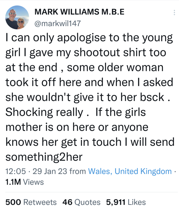 [Image: Screenshot-20230218-175733-2.png]