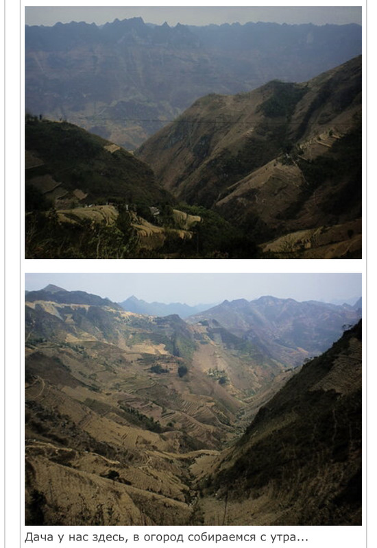 7F6A10A0-2542-49CC-91D3-39387E2B3853