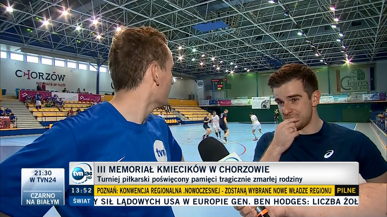 21 10 2017 lukasz jedlinski tvn24 4