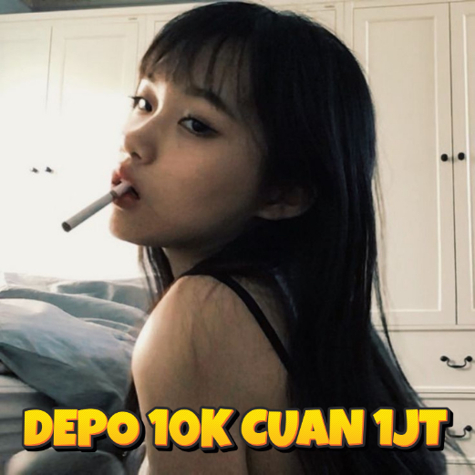 RAJAJP43 - Bagaimana Strategi Upselling Bisa Meningkatkan Profit Setiap Order-silver