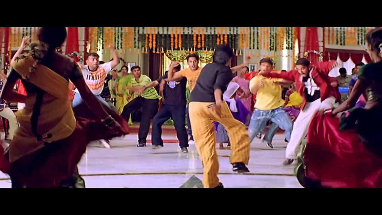 vlcsnap 2026 01 27 20h49m39s169