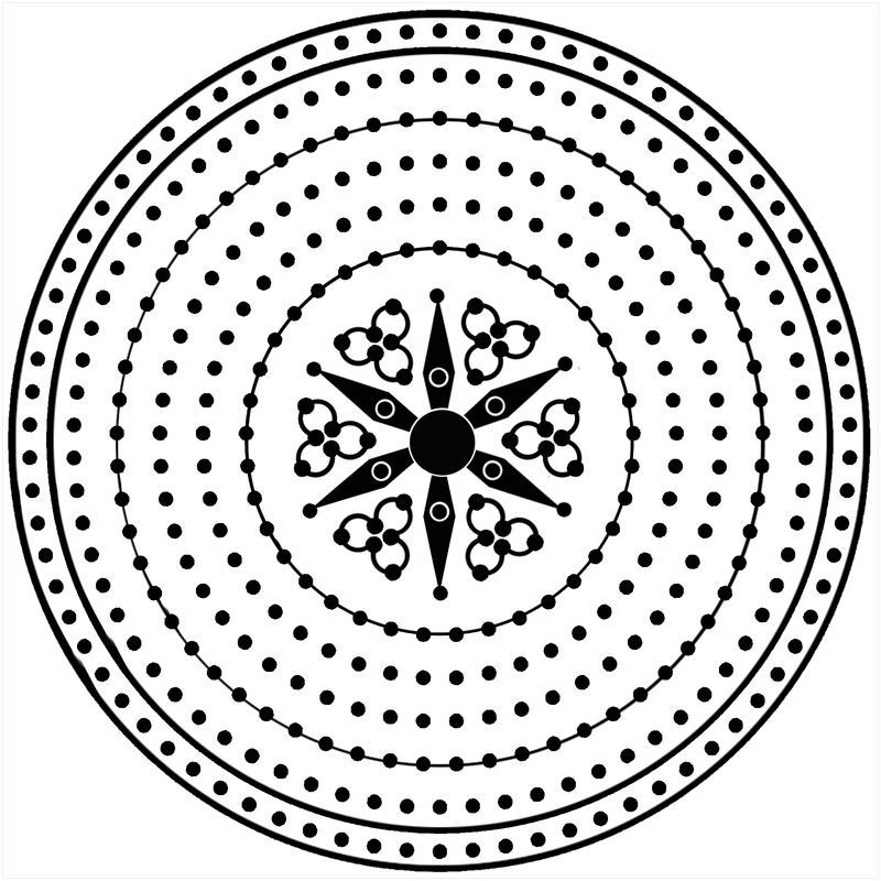 svanis pari 8 samushao