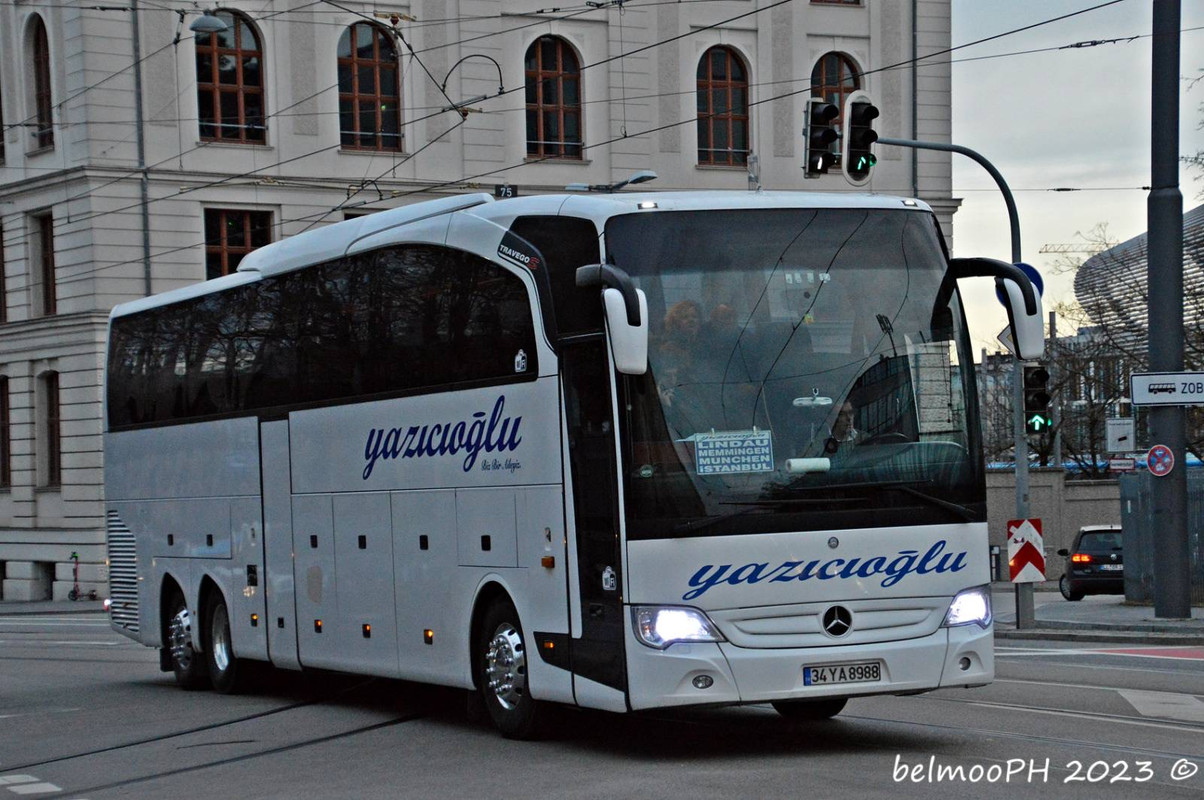 E5614F20-8850-445B-98E7-708533A437E5