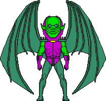 Annihilus