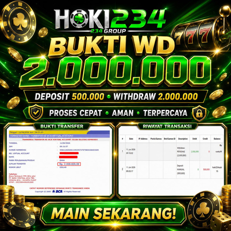 jackpot-mahjongways-04-22-48-2026-06-17