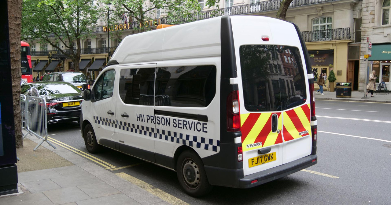 [Bild: 300524-125722b.jpg]