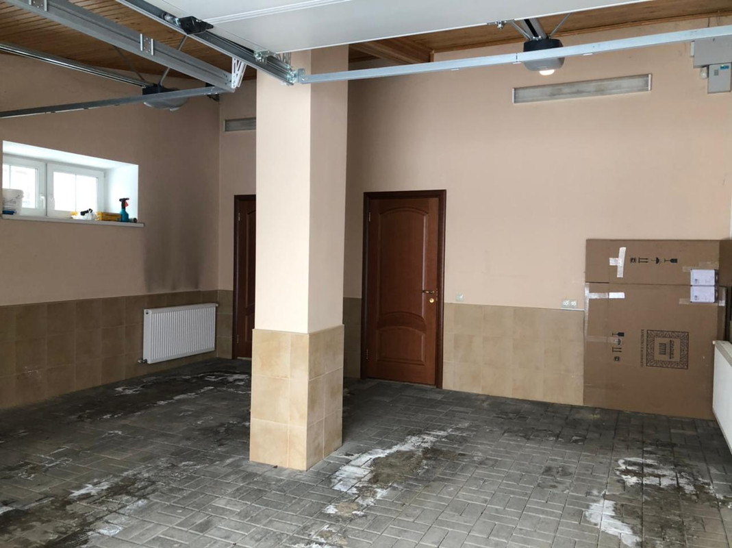 WhatsApp Image 2021-02-21 at 13.36.15 (1)