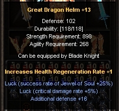 Screen(04_10-14_35)-0004