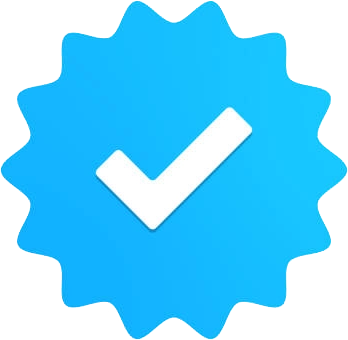 Verified server member