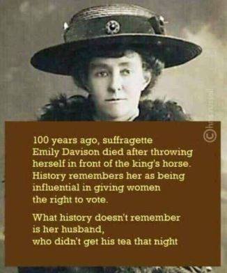 472078465 10161094973417239 4205494880301855256 n