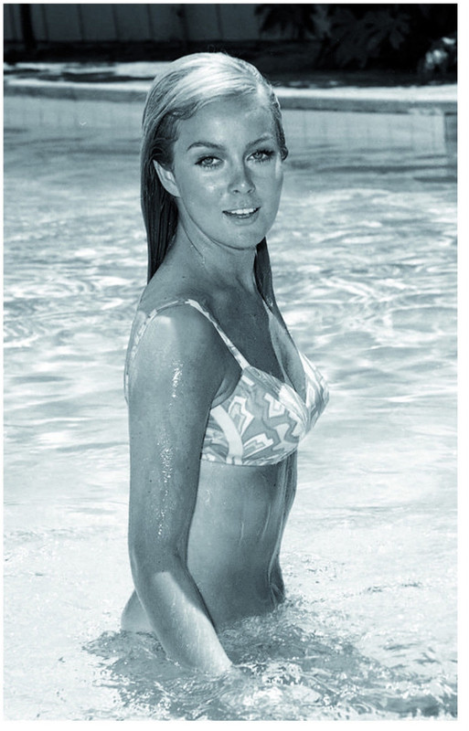 venita-wolf-actress-pin-up-photo-postcard-publisher-rwp-2003-01.jpg