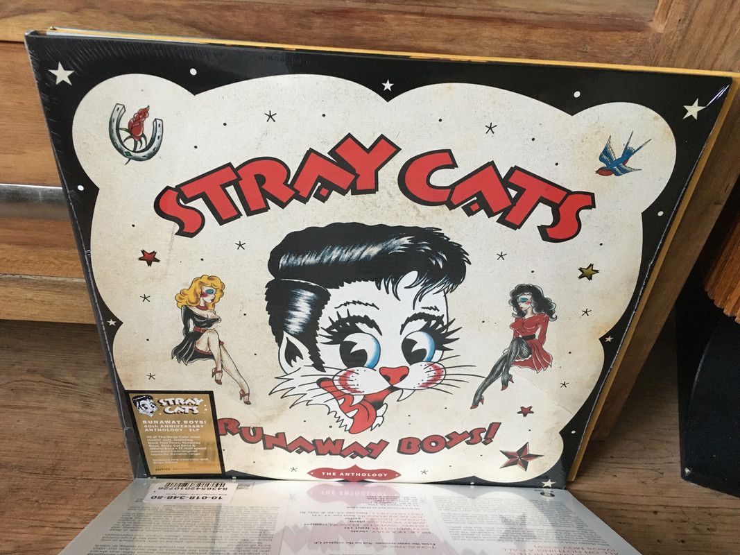 A9773890-A71C-4E8A-865D-B59919620CC5