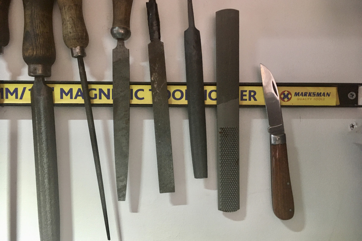 971C5750-49B1-4419-9173-F1521A7B8817