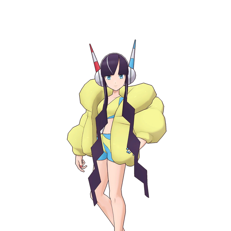 ch0106-00-kamitsure-1024.png