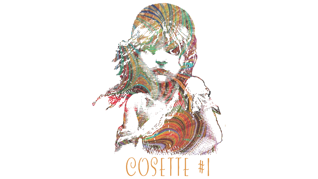 Cosette #1