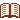 Book pixel
