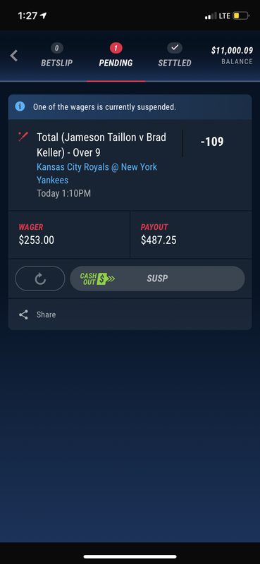 79E995D6-5A83-42B5-8470-27198CF20954