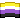 non binary