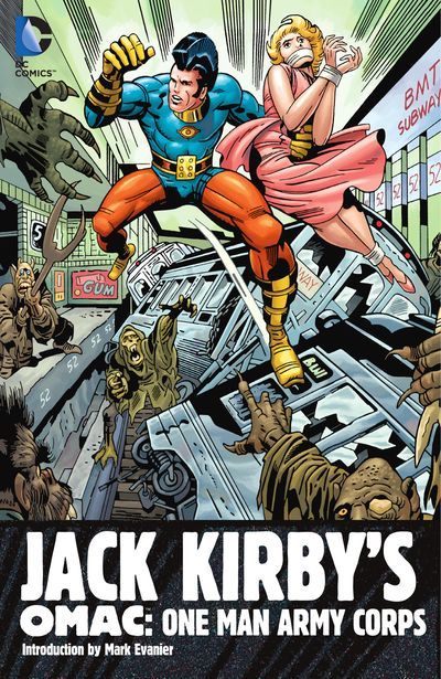 Jack-Kirbys-OMAC-One-Man-Army-Corps-2008