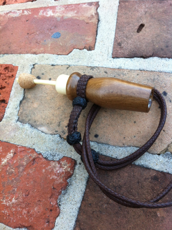 0F7495D3-E04A-495B-A182-EB5E47568D9F