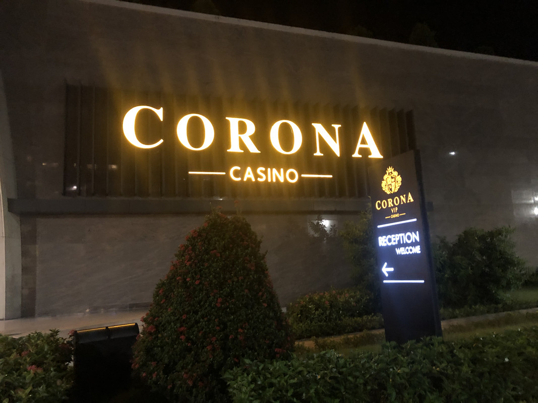 CEF10429-FE1B-413A-B326-B3FA19779F23