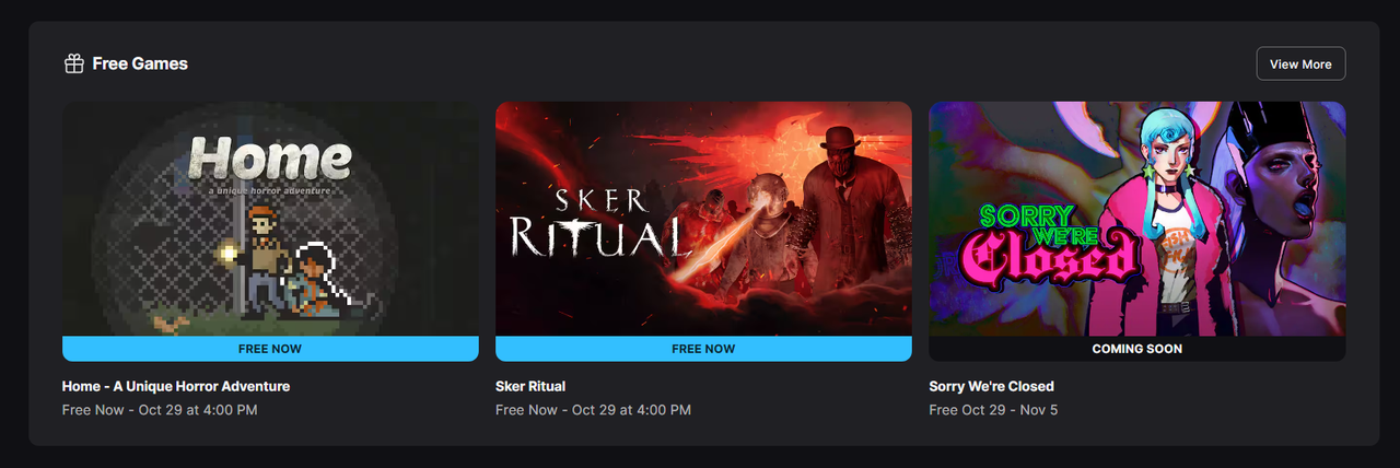spacer.png