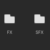sfx-and-fx-folder-declutter