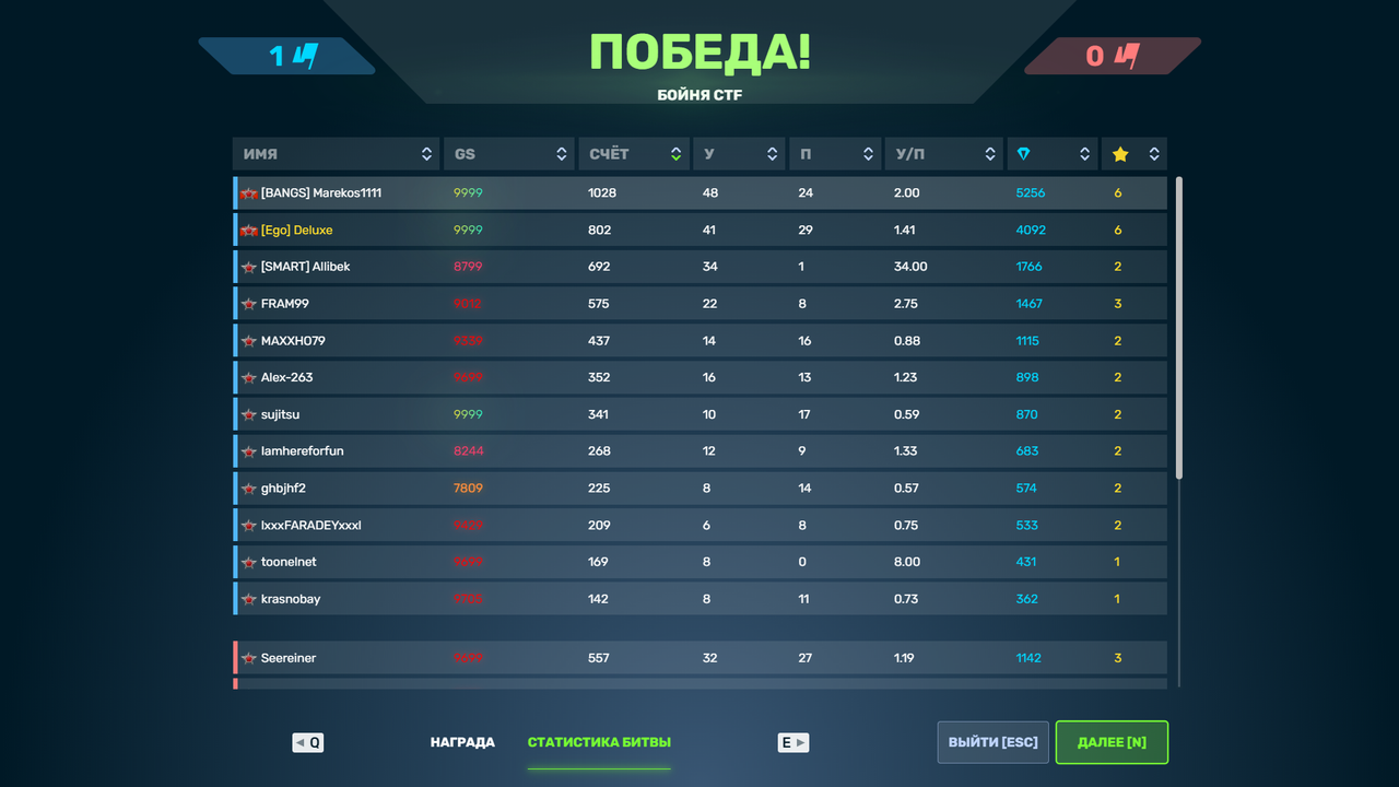 obr-zok-2022-07-07-141345151.png