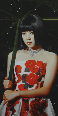 Red Ritual