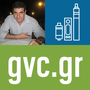 Avatar Facebook-GVC Chris Zamplakos